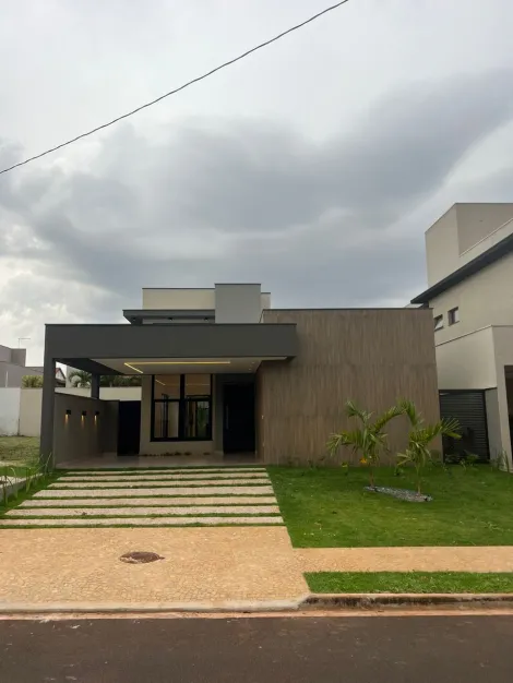 Alugar Casas Residenciais / Condomínio em Ribeirão Preto. apenas R$ 1.180.000,00