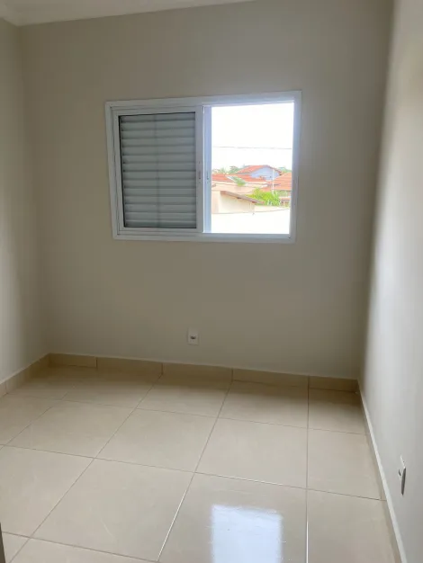 imagem 5 - Apartamentos - Padrão imagem 5 - Apartamentos - Padrão