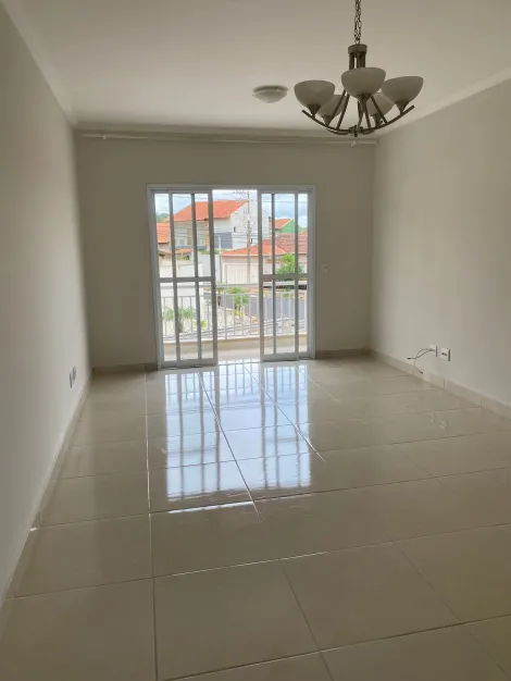 imagem 1 - Apartamentos - Padrão imagem 1 - Apartamentos - Padrão