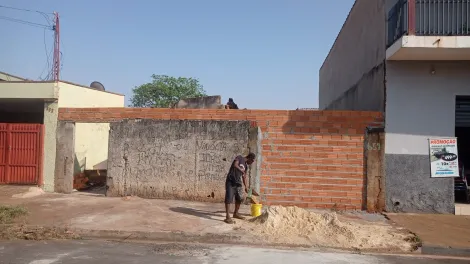 Alugar Terrenos / LoteTerreno em Ribeirão Preto. apenas R$ 130.000,00