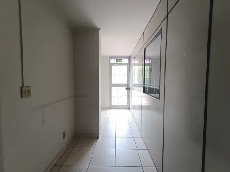 Alugar Imóveis Comerciais / Casa Comercial em Ribeirão Preto. apenas R$ 12.000,00