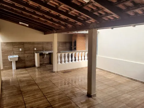 Alugar Casas Residenciais / Padrão em Ribeirão Preto. apenas R$ 429.300,00