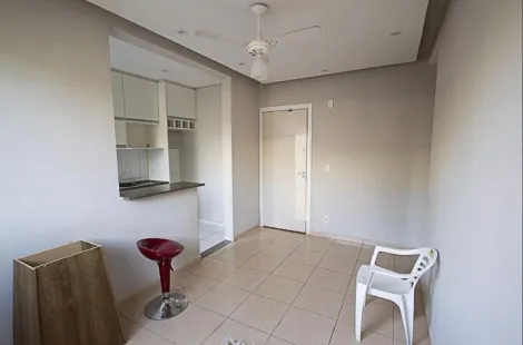 imagem 3 - Apartamentos - Padrão imagem 3 - Apartamentos - Padrão