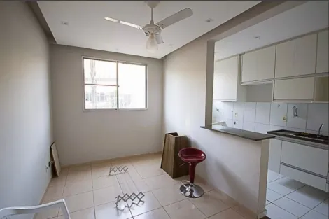 imagem 2 - Apartamentos - Padrão imagem 2 - Apartamentos - Padrão