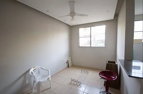 imagem 1 - Apartamentos - Padrão imagem 1 - Apartamentos - Padrão