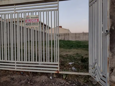 imagem 4 - Terreno Comercial para Locação no Bairro Alto da Boa Vista, em Ribeirão Preto imagem 4 - Terreno Comercial para Locação no Bairro Alto da Boa Vista, em Ribeirão Preto