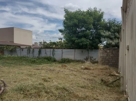 imagem 3 - Terreno Comercial para Locação no Bairro Alto da Boa Vista, em Ribeirão Preto imagem 3 - Terreno Comercial para Locação no Bairro Alto da Boa Vista, em Ribeirão Preto