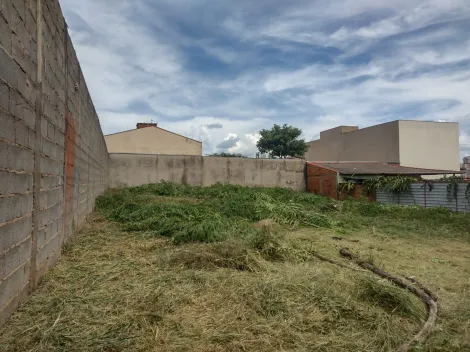 imagem 2 - Terreno Comercial para Locação no Bairro Alto da Boa Vista, em Ribeirão Preto imagem 2 - Terreno Comercial para Locação no Bairro Alto da Boa Vista, em Ribeirão Preto