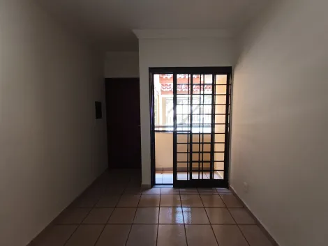 imagem 1 - Apartamento Padrão para Locação no Bairro Vila Monte Alegre, em Ribeirão Preto imagem 1 - Apartamento Padrão para Locação no Bairro Vila Monte Alegre, em Ribeirão Preto