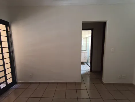 imagem 3 - Apartamento Padrão para Locação no Bairro Vila Monte Alegre, em Ribeirão Preto imagem 3 - Apartamento Padrão para Locação no Bairro Vila Monte Alegre, em Ribeirão Preto