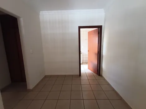 imagem 2 - Apartamento Padrão para Locação no Bairro Vila Monte Alegre, em Ribeirão Preto imagem 2 - Apartamento Padrão para Locação no Bairro Vila Monte Alegre, em Ribeirão Preto