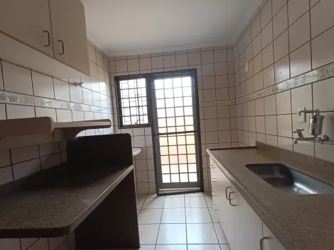 imagem 4 - Apartamento Padrão para Locação no Bairro Vila Monte Alegre, em Ribeirão Preto imagem 4 - Apartamento Padrão para Locação no Bairro Vila Monte Alegre, em Ribeirão Preto