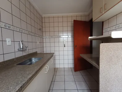imagem 5 - Apartamento Padrão para Locação no Bairro Vila Monte Alegre, em Ribeirão Preto imagem 5 - Apartamento Padrão para Locação no Bairro Vila Monte Alegre, em Ribeirão Preto