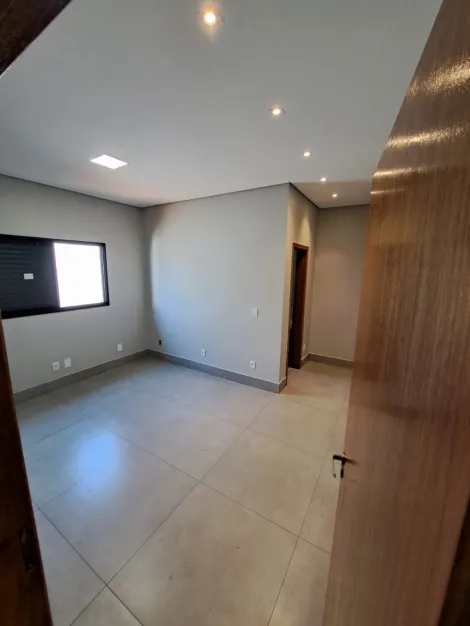 imagem 3 - Casas Residenciais - Padrão imagem 3 - Casas Residenciais - Padrão