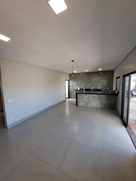 imagem 2 - Casas Residenciais - Padrão imagem 2 - Casas Residenciais - Padrão