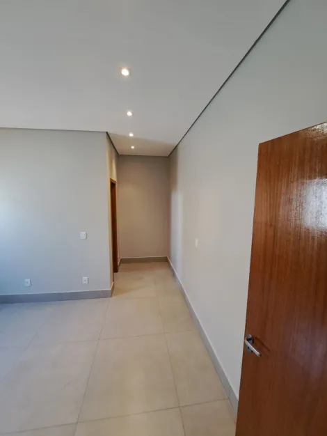 imagem 4 - Casas Residenciais - Padrão imagem 4 - Casas Residenciais - Padrão