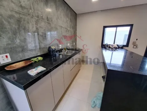 imagem 5 - Casas Residenciais - Padrão imagem 5 - Casas Residenciais - Padrão