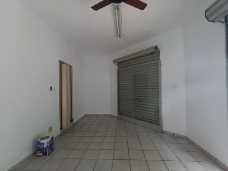 Alugar Imóveis Comerciais / Casa Comercial em Ribeirão Preto. apenas R$ 750,00