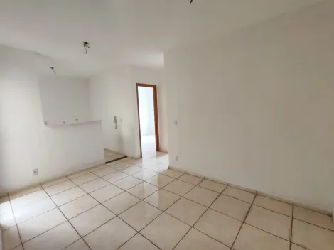 imagem 1 - Apartamentos - Padrão imagem 1 - Apartamentos - Padrão