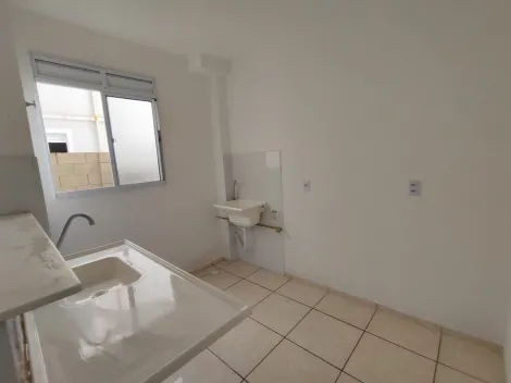 imagem 2 - Apartamentos - Padrão imagem 2 - Apartamentos - Padrão