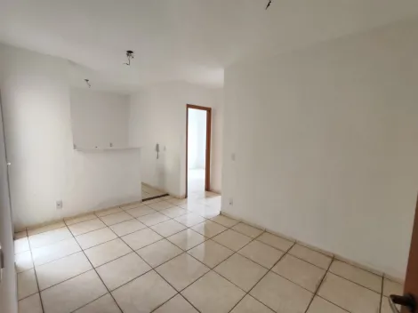 imagem 3 - Apartamentos - Padrão imagem 3 - Apartamentos - Padrão