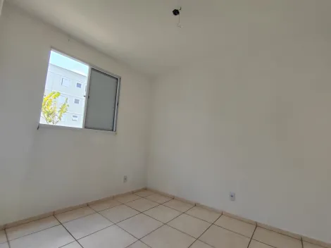 imagem 4 - Apartamentos - Padrão imagem 4 - Apartamentos - Padrão