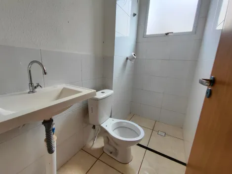 imagem 5 - Apartamentos - Padrão imagem 5 - Apartamentos - Padrão