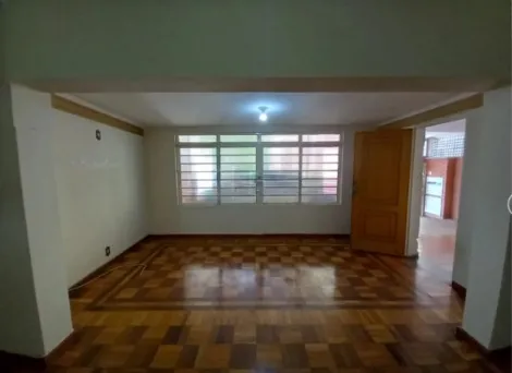 Alugar Casas Residenciais / Padrão em Ribeirão Preto. apenas R$ 4.000,00