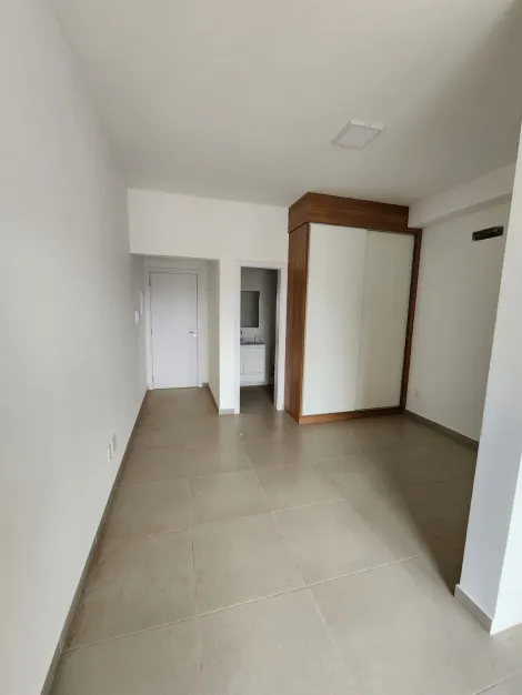 Alugar Apartamentos / Kitnet em Ribeirão Preto. apenas R$ 1.350,00