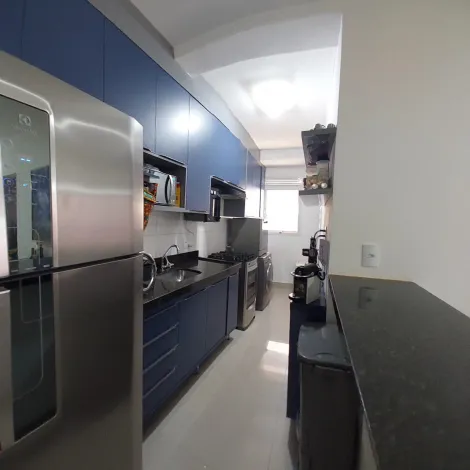 Alugar Apartamentos / Padrão em Ribeirão Preto. apenas R$ 460.000,00