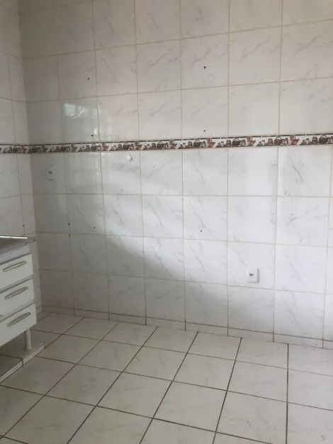 Alugar Casas Residenciais / Padrão em Ribeirão Preto. apenas R$ 233.200,00