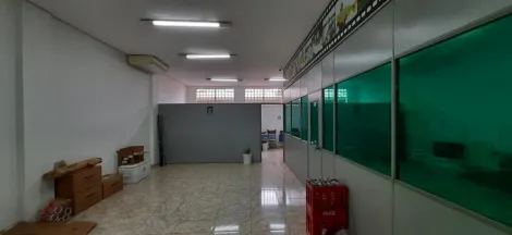 Alugar Imóveis Comerciais / Casa Comercial em Ribeirão Preto. apenas R$ 4.000,00