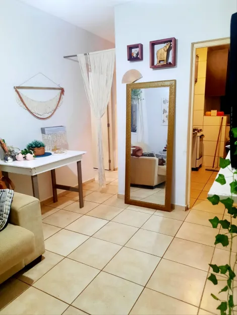 imagem 3 - Apartamentos - Padrão imagem 3 - Apartamentos - Padrão