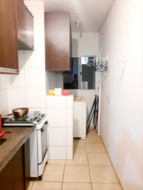 imagem 5 - Apartamentos - Padrão imagem 5 - Apartamentos - Padrão