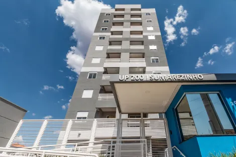 imagem 1 - Apartamentos - Padrão imagem 1 - Apartamentos - Padrão