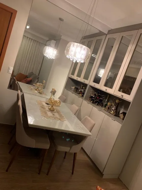 imagem 3 - Apartamentos - Padrão imagem 3 - Apartamentos - Padrão