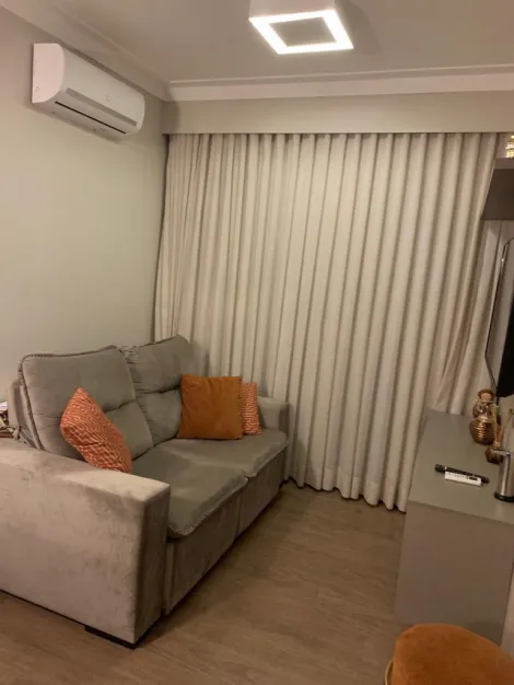 imagem 2 - Apartamentos - Padrão imagem 2 - Apartamentos - Padrão