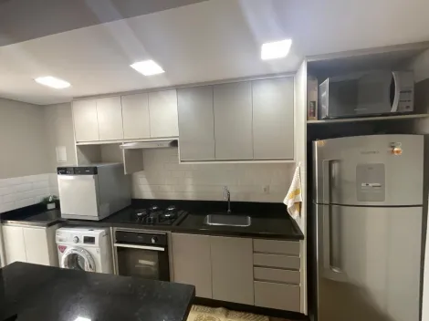 imagem 4 - Apartamentos - Padrão imagem 4 - Apartamentos - Padrão