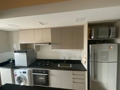 imagem 5 - Apartamentos - Padrão imagem 5 - Apartamentos - Padrão