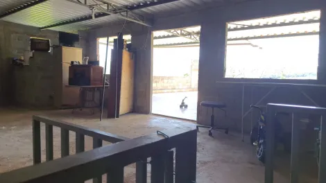 imagem 4 - Casas Residenciais - Padrão imagem 4 - Casas Residenciais - Padrão