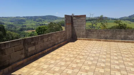 imagem 2 - Casas Residenciais - Padrão imagem 2 - Casas Residenciais - Padrão