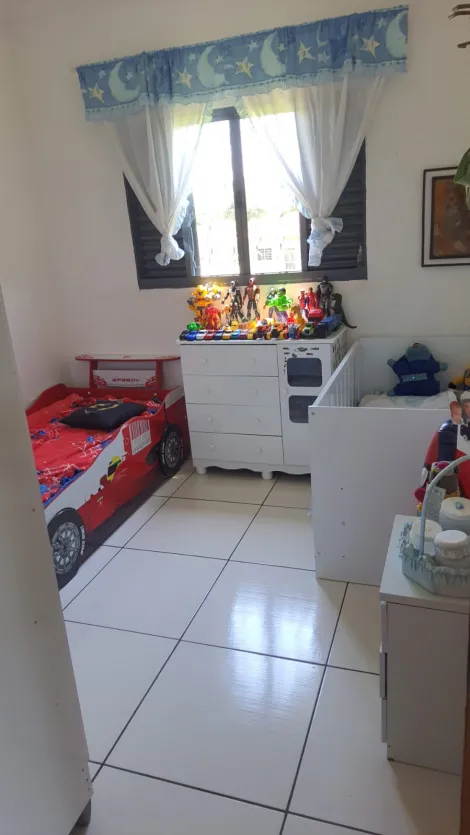 imagem 3 - Casas Residenciais - Padrão imagem 3 - Casas Residenciais - Padrão