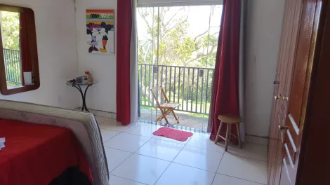 imagem 1 - Casas Residenciais - Padrão imagem 1 - Casas Residenciais - Padrão