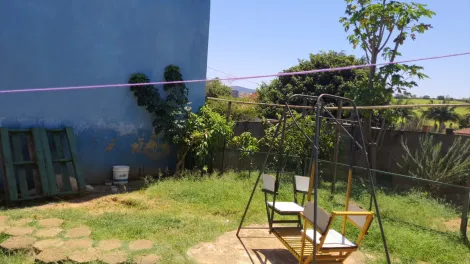 imagem 5 - Casas Residenciais - Padrão imagem 5 - Casas Residenciais - Padrão