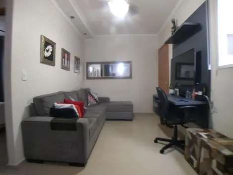 Alugar Apartamentos / Padrão em Ribeirão Preto. apenas R$ 213.000,00