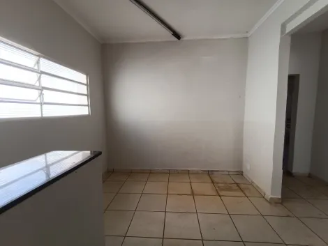 imagem 5 - Imóveis Comerciais - Casa Comercial imagem 5 - Imóveis Comerciais - Casa Comercial