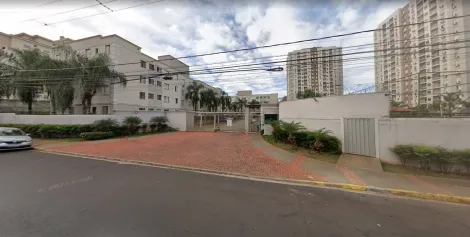 Alugar Apartamentos / Padrão em Ribeirão Preto. apenas R$ 250.000,00