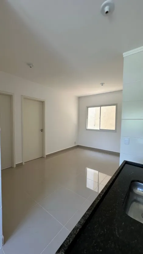 imagem 4 - Apartamentos - Padrão imagem 4 - Apartamentos - Padrão