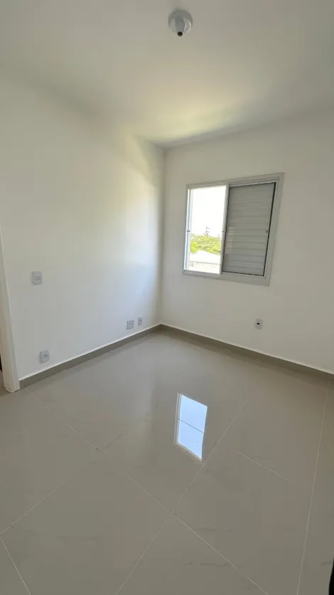 imagem 5 - Apartamentos - Padrão imagem 5 - Apartamentos - Padrão