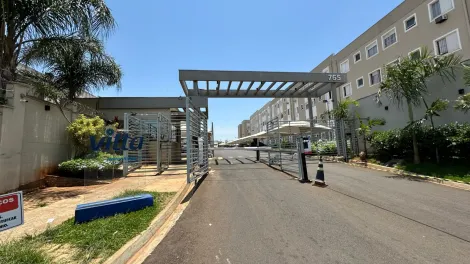 imagem 1 - Apartamentos - Padrão imagem 1 - Apartamentos - Padrão